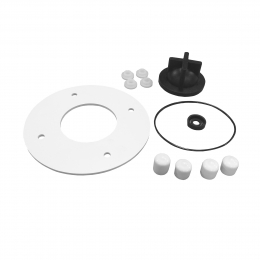 SeaEra Discharge Repair Kit