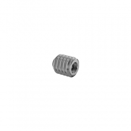 Set Screw