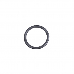 O Ring