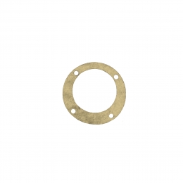 Pump Gasket