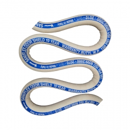 Sani/Flex Odor Shield Marine Hose