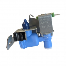Icerette Water Valve - Model 87