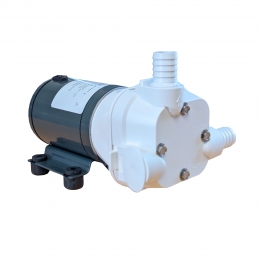 SeaEra Diaphragm Intake Pump Assembly