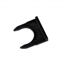 Macerator Pump Retaining Clip, Macerator Pump, Retaining Clip