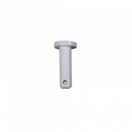 PHII Clevis Pin