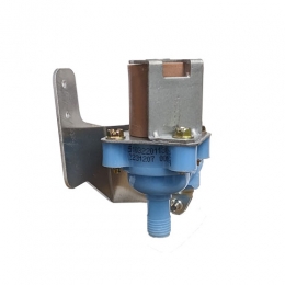 Icerette Water Solenoid - Model 84, 85