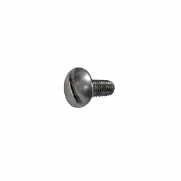 Crown Head Screw