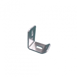 Bowl Mounting Bracket