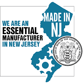 Made in NJ